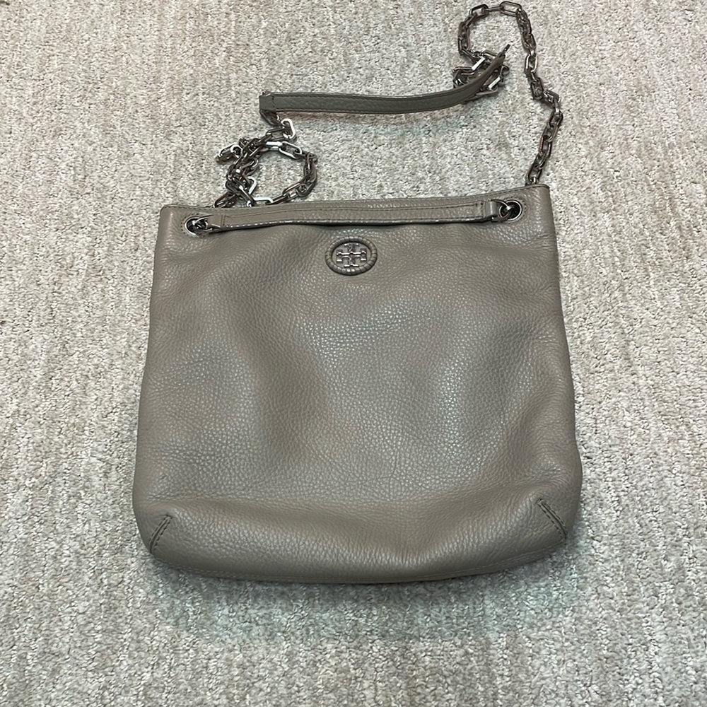 Tory Burch cross body